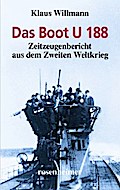 Das Boot U 188
