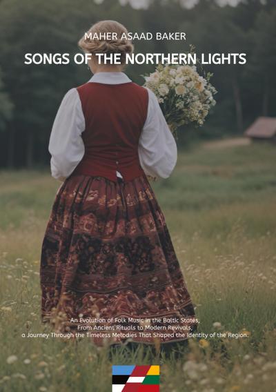 Songs of the Northern Lights