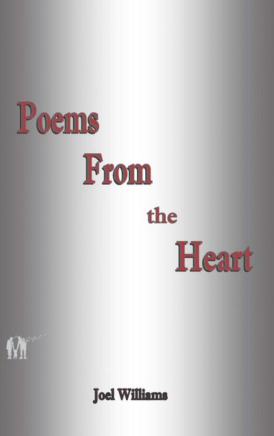 Poems From the Heart