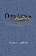 Once Upon a Midlife