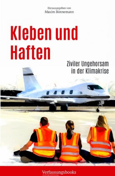 Kleben und Haften