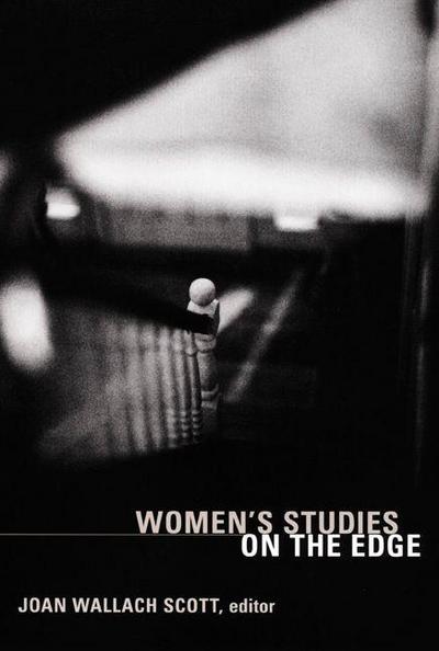 Women’s Studies on the Edge