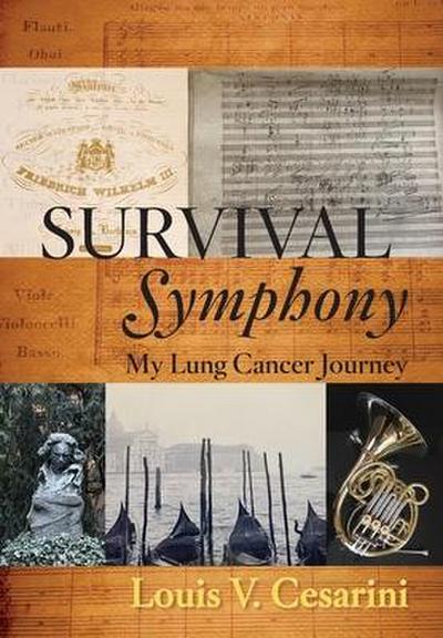 Survival Symphony