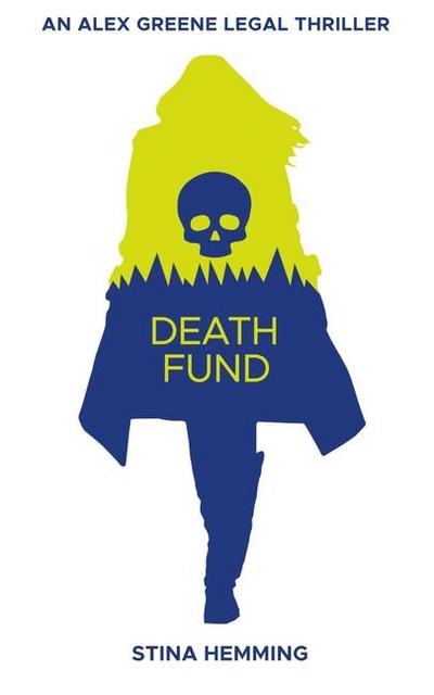 Hemming, S: Death Fund