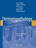 Dermatopathology