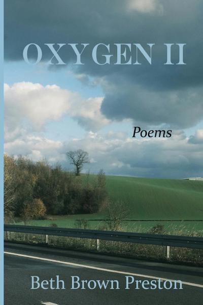 Oxygen II