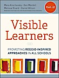 Visible Learners