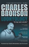 Charles Bronson