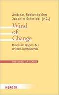 Wind of Change