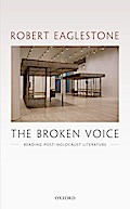 The Broken Voice