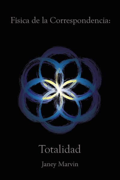 Física de la Correspondencia