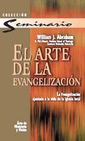 El arte de la evangelización