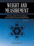 WEIGHT AND MEASUREMENT