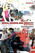 Media, Gender and Identity