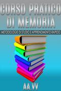 Corso pratico di memoria