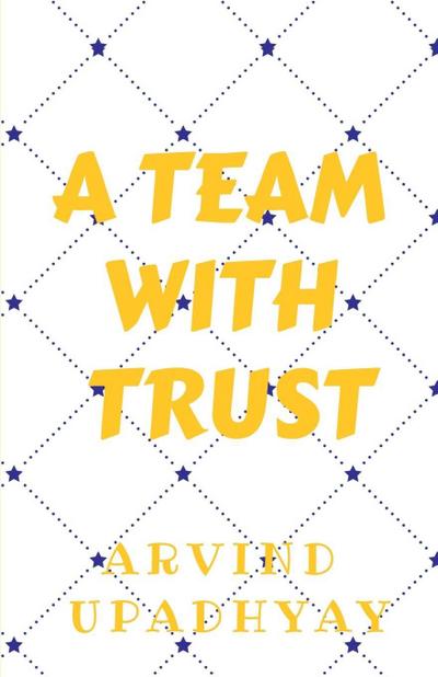 Team with Trust
