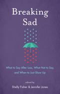 Breaking Sad