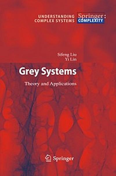 Grey Systems