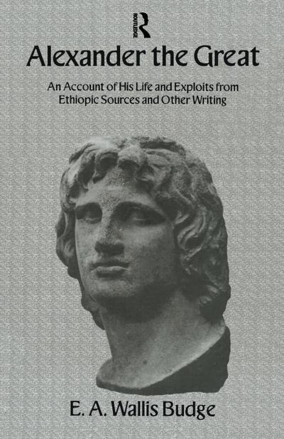 Alexander The Great