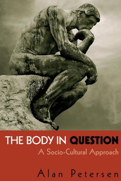 The Body in Question