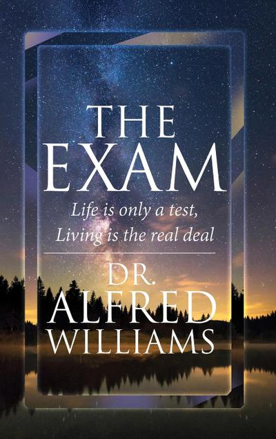 THE EXAM