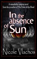 In the Absence of Sun
