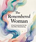 The Remembered Woman