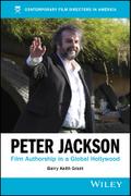 Peter Jackson