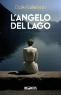 L’angelo del lago