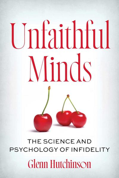 Unfaithful Minds