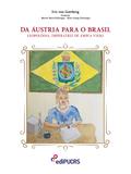 Da Áustria para o Brasil