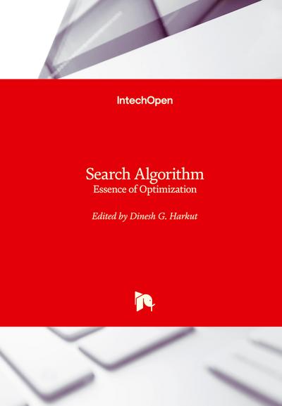 Search Algorithm