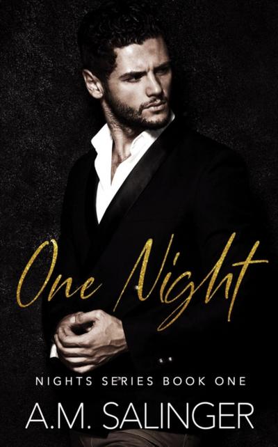 One Night