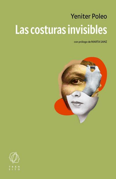 Las costuras invisibles