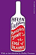Bridget Jones: The Edge of Reason