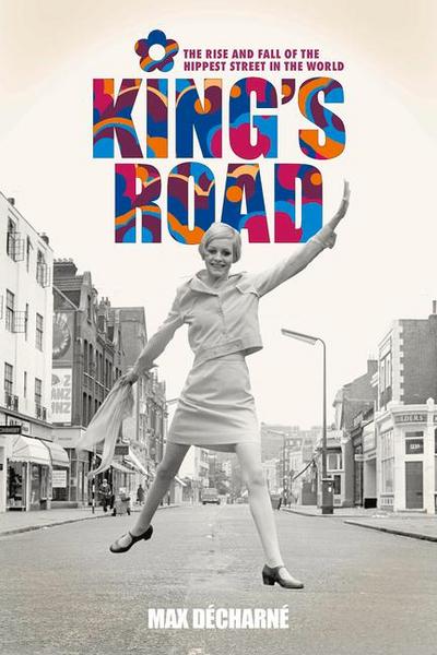 King’s Road