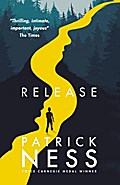 Release