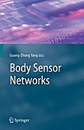 Body Sensor Networks