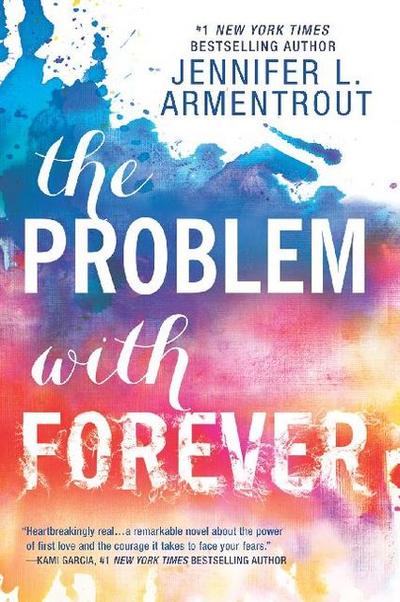 The Problem with Forever