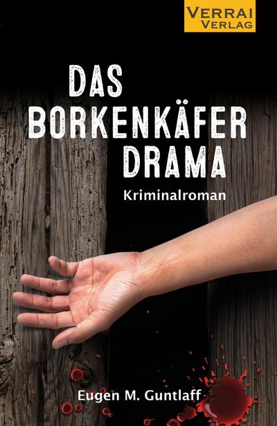 Das Borkenkäferdrama