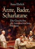 Ärzte, Bader, Scharlatane