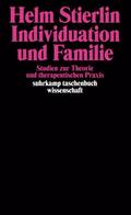 Individuation und Familie