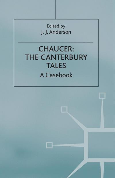 Chaucer