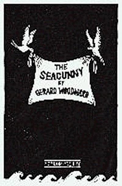 Woodward, G: Seacunny