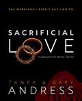 Sacrificial Love