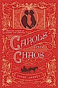 Carols and Chaos