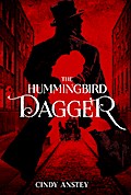 The Hummingbird Dagger