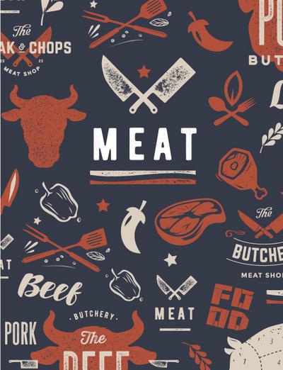 Meat