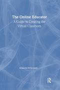 The Online Educator