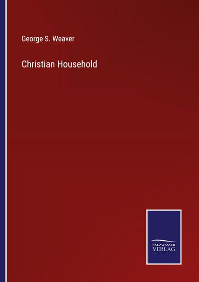 Christian Household